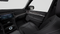 2027 Jeep Grand Cherokee GRAND CHEROKEE LIMITED 4X2
