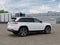 2027 Jeep Grand Cherokee GRAND CHEROKEE LIMITED 4X2