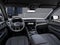 2027 Jeep Grand Cherokee GRAND CHEROKEE LIMITED 4X2