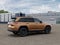 2026 Jeep Grand Cherokee GRAND CHEROKEE LIMITED 4X2