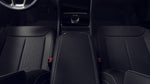 2026 Jeep Grand Cherokee L GRAND CHEROKEE L LAREDO 4X2