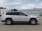 2026 Jeep Grand Cherokee L GRAND CHEROKEE L LAREDO 4X2