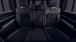 2026 Jeep Grand Cherokee L GRAND CHEROKEE L LAREDO ALTITUDE 4X2