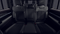 2026 Jeep Grand Cherokee L GRAND CHEROKEE L LAREDO ALTITUDE 4X2