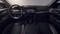 2026 Jeep Grand Cherokee L GRAND CHEROKEE L LAREDO ALTITUDE 4X2