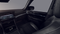 2026 Jeep Grand Cherokee L GRAND CHEROKEE L LAREDO ALTITUDE 4X2