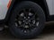 2026 Jeep Grand Cherokee L GRAND CHEROKEE L LAREDO ALTITUDE 4X2