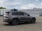 2026 Jeep Grand Cherokee L GRAND CHEROKEE L LAREDO ALTITUDE 4X2