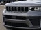 2026 Jeep Grand Cherokee L GRAND CHEROKEE L LAREDO ALTITUDE 4X2