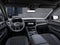 2026 Jeep Grand Cherokee L GRAND CHEROKEE L LAREDO ALTITUDE 4X2