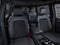 2026 Jeep Grand Cherokee L GRAND CHEROKEE L LAREDO ALTITUDE 4X2