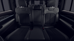 2026 Jeep Grand Cherokee L GRAND CHEROKEE L LAREDO ALTITUDE 4X2