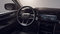 2026 Jeep Grand Cherokee L GRAND CHEROKEE L LAREDO ALTITUDE 4X2
