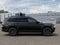 2026 Jeep Grand Cherokee L GRAND CHEROKEE L LAREDO ALTITUDE 4X2