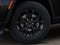 2026 Jeep Grand Cherokee L GRAND CHEROKEE L LAREDO ALTITUDE 4X2