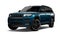 2027 Jeep Grand Cherokee L GRAND CHEROKEE L LIMITED 4X2