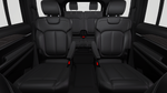 2027 Jeep Grand Cherokee L GRAND CHEROKEE L LIMITED 4X2