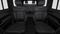 2027 Jeep Grand Cherokee L GRAND CHEROKEE L LIMITED 4X2