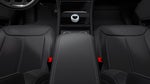 2027 Jeep Grand Cherokee L GRAND CHEROKEE L LIMITED 4X2