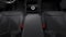 2027 Jeep Grand Cherokee L GRAND CHEROKEE L LIMITED 4X2