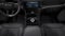 2027 Jeep Grand Cherokee L GRAND CHEROKEE L LIMITED 4X2
