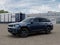 2027 Jeep Grand Cherokee L GRAND CHEROKEE L LIMITED 4X2