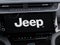 2027 Jeep Grand Cherokee L GRAND CHEROKEE L LIMITED 4X2