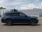 2027 Jeep Grand Cherokee L GRAND CHEROKEE L LIMITED 4X2