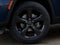 2027 Jeep Grand Cherokee L GRAND CHEROKEE L LIMITED 4X2