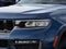 2027 Jeep Grand Cherokee L GRAND CHEROKEE L LIMITED 4X2