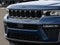 2027 Jeep Grand Cherokee L GRAND CHEROKEE L LIMITED 4X2