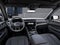 2027 Jeep Grand Cherokee L GRAND CHEROKEE L LIMITED 4X2