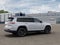 2026 Jeep Grand Cherokee L GRAND CHEROKEE L LIMITED 4X2