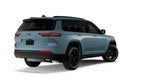2027 Jeep Grand Cherokee L GRAND CHEROKEE L LIMITED 4X2