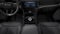 2027 Jeep Grand Cherokee L GRAND CHEROKEE L LIMITED 4X2