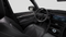 2027 Jeep Grand Cherokee L GRAND CHEROKEE L LIMITED 4X2