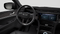 2027 Jeep Grand Cherokee L GRAND CHEROKEE L LIMITED 4X2