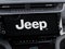 2027 Jeep Grand Cherokee L GRAND CHEROKEE L LIMITED 4X2