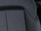 2027 Jeep Grand Cherokee L GRAND CHEROKEE L LIMITED 4X2