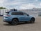 2027 Jeep Grand Cherokee L GRAND CHEROKEE L LIMITED 4X2