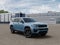 2027 Jeep Grand Cherokee L GRAND CHEROKEE L LIMITED 4X2