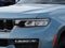 2027 Jeep Grand Cherokee L GRAND CHEROKEE L LIMITED 4X2