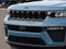 2027 Jeep Grand Cherokee L GRAND CHEROKEE L LIMITED 4X2