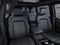 2027 Jeep Grand Cherokee L GRAND CHEROKEE L LIMITED 4X2