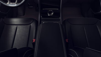 2026 Jeep Grand Cherokee L GRAND CHEROKEE L LIMITED 4X2