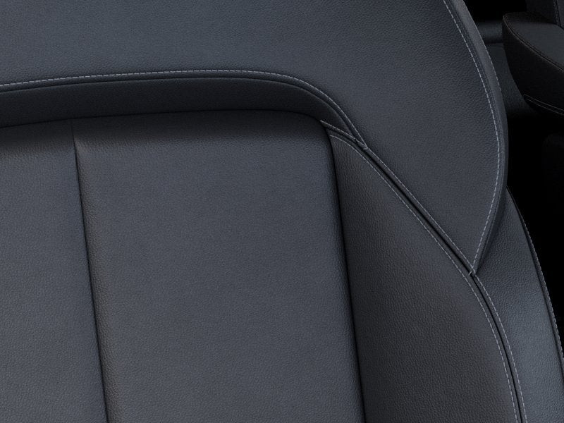 2026 Jeep Grand Cherokee L GRAND CHEROKEE L LIMITED 4X2