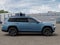 2026 Jeep Grand Cherokee L GRAND CHEROKEE L LIMITED 4X2