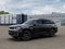 2026 Jeep Grand Cherokee L GRAND CHEROKEE L LIMITED 4X2
