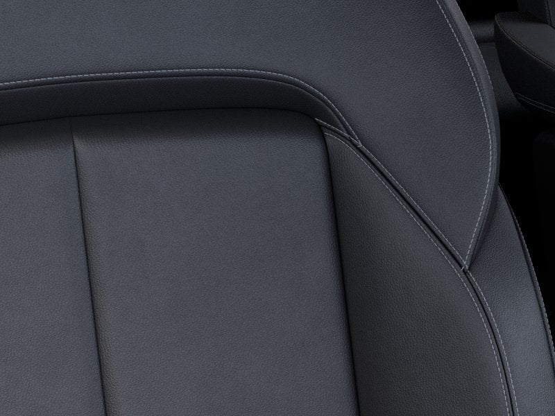 2026 Jeep Grand Cherokee L GRAND CHEROKEE L LIMITED 4X2