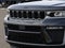 2026 Jeep Grand Cherokee L GRAND CHEROKEE L LIMITED 4X2